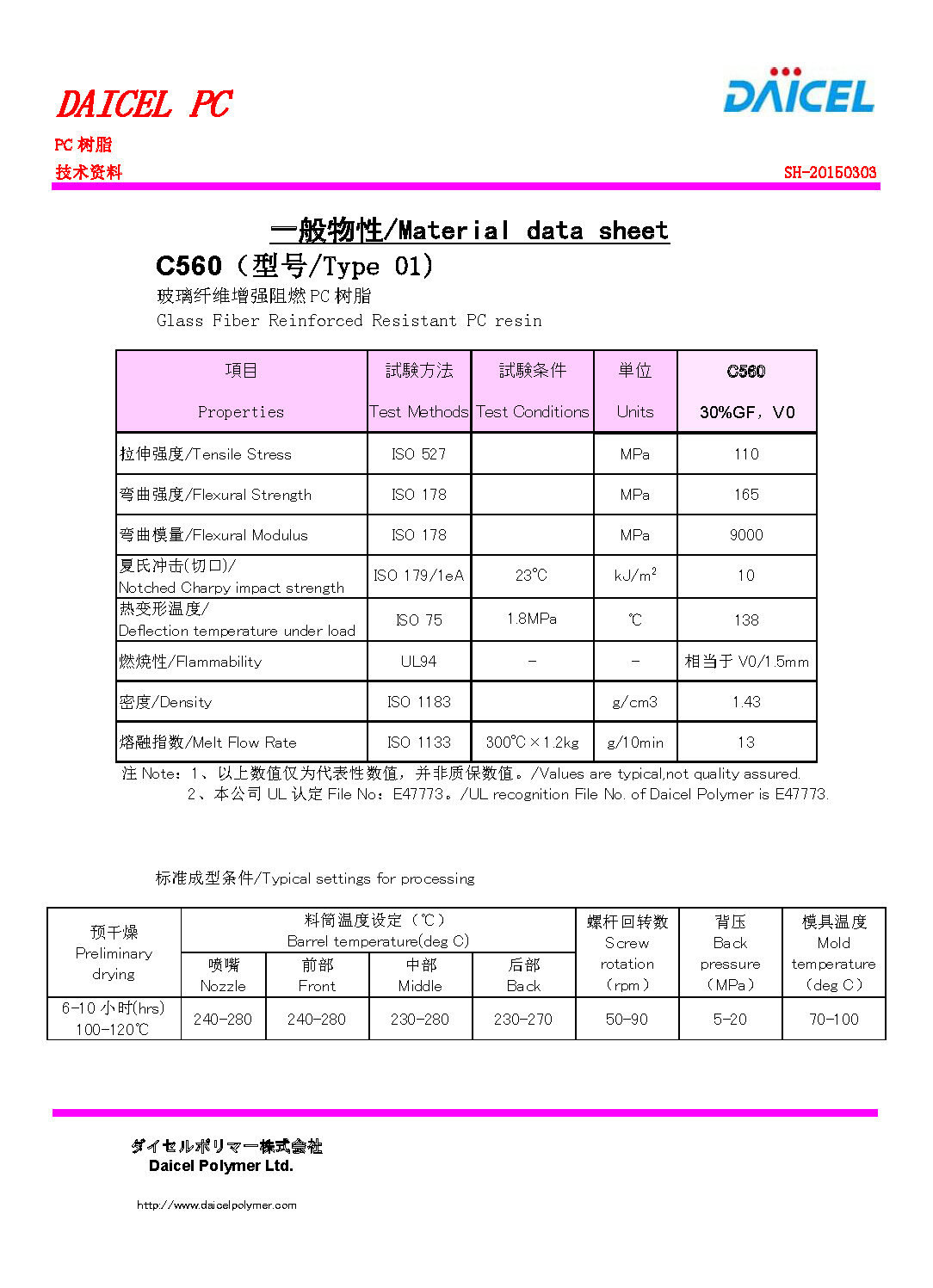 DAICEL PC C560 01(ISO).jpg