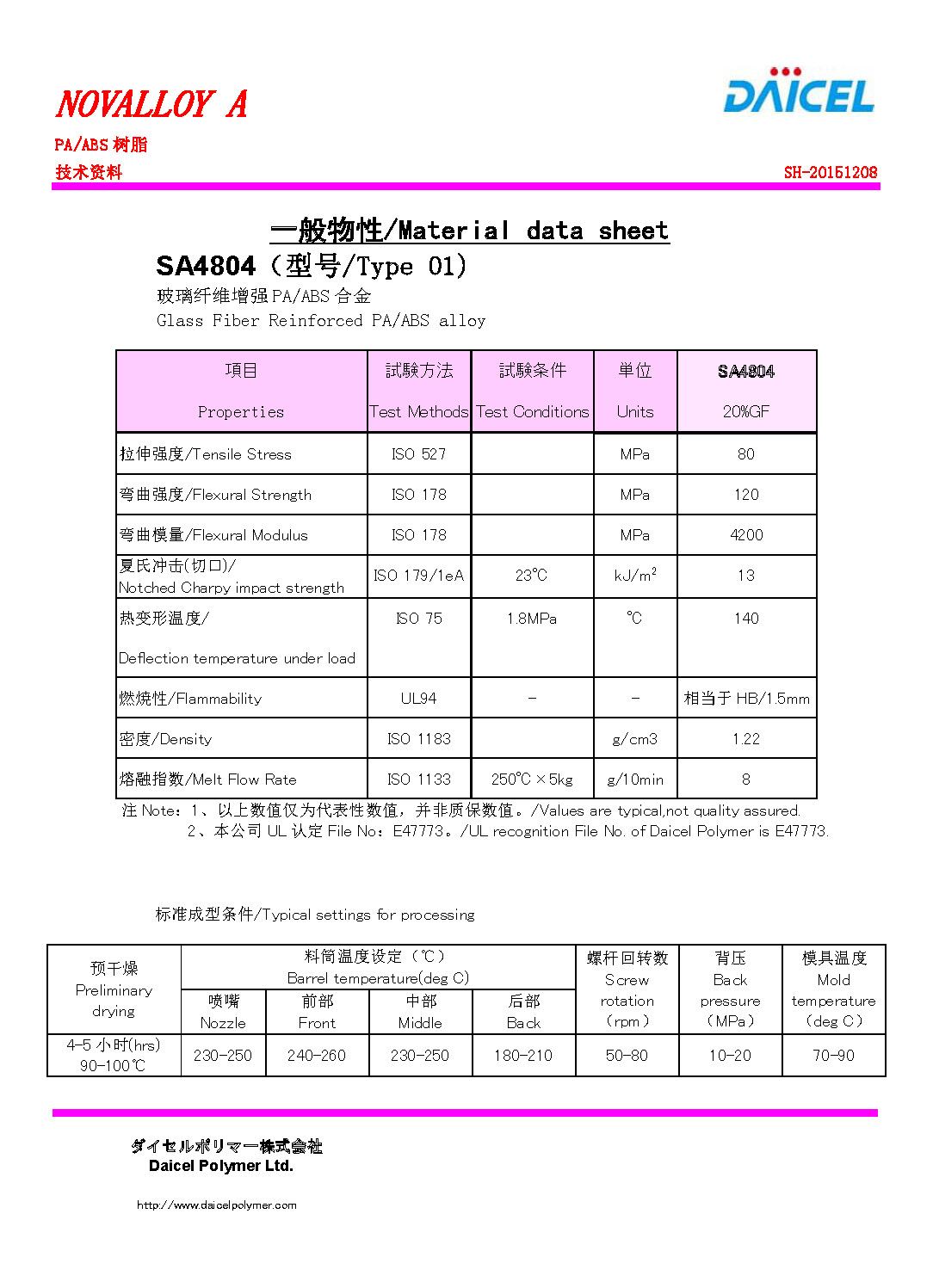 DAICEL PA6 SA4804.jpg