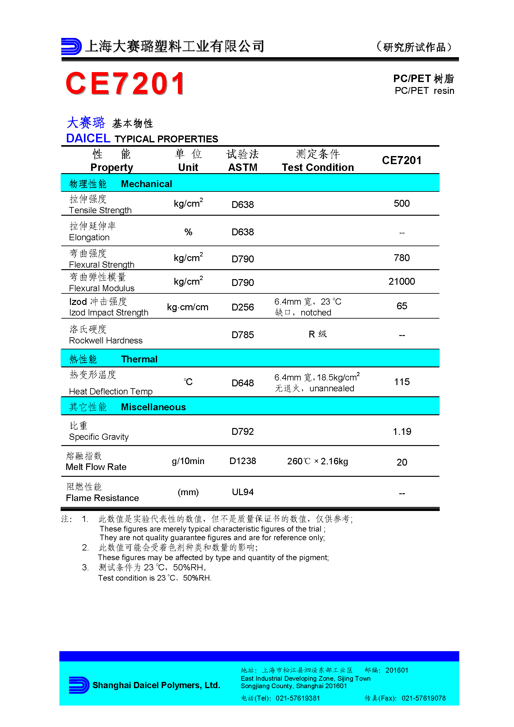 DAICEL PC+PET CE7201.jpg