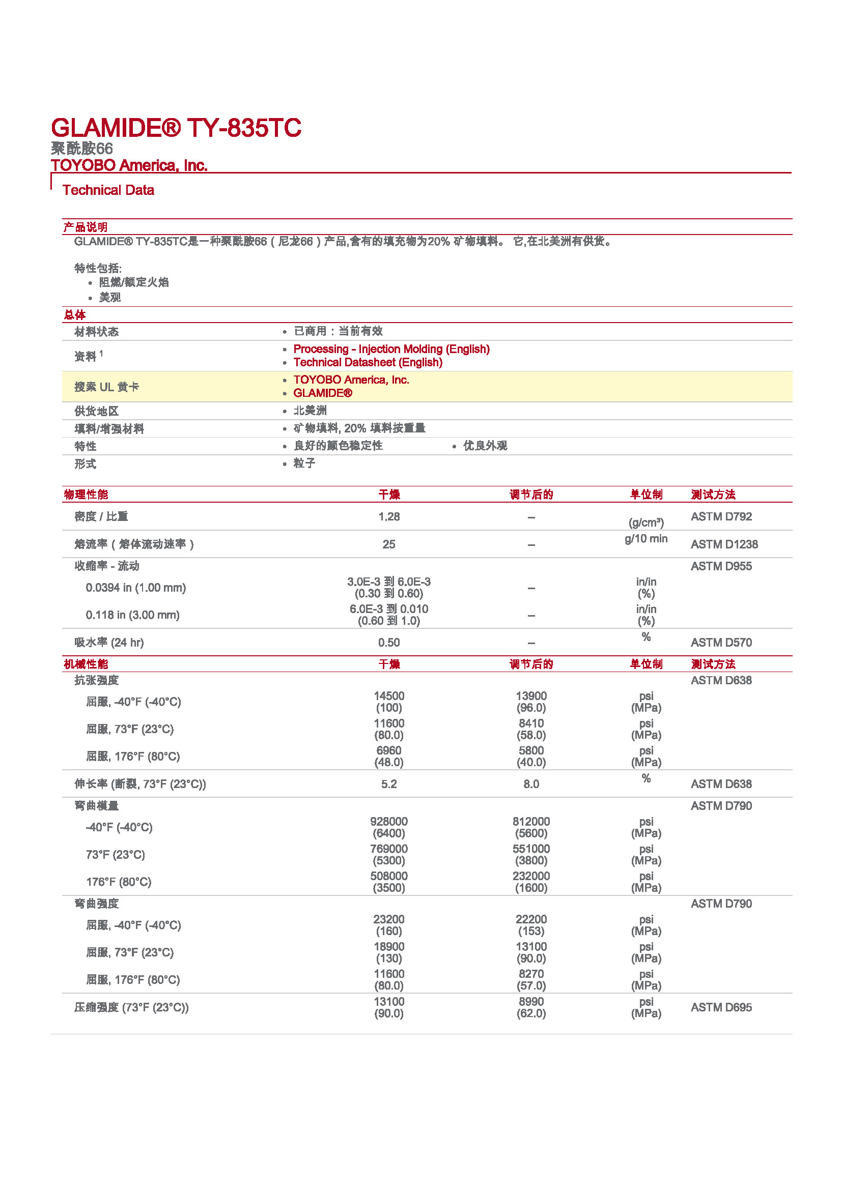 Technical Datasheet_ Product Comparison_页面_1.jpg