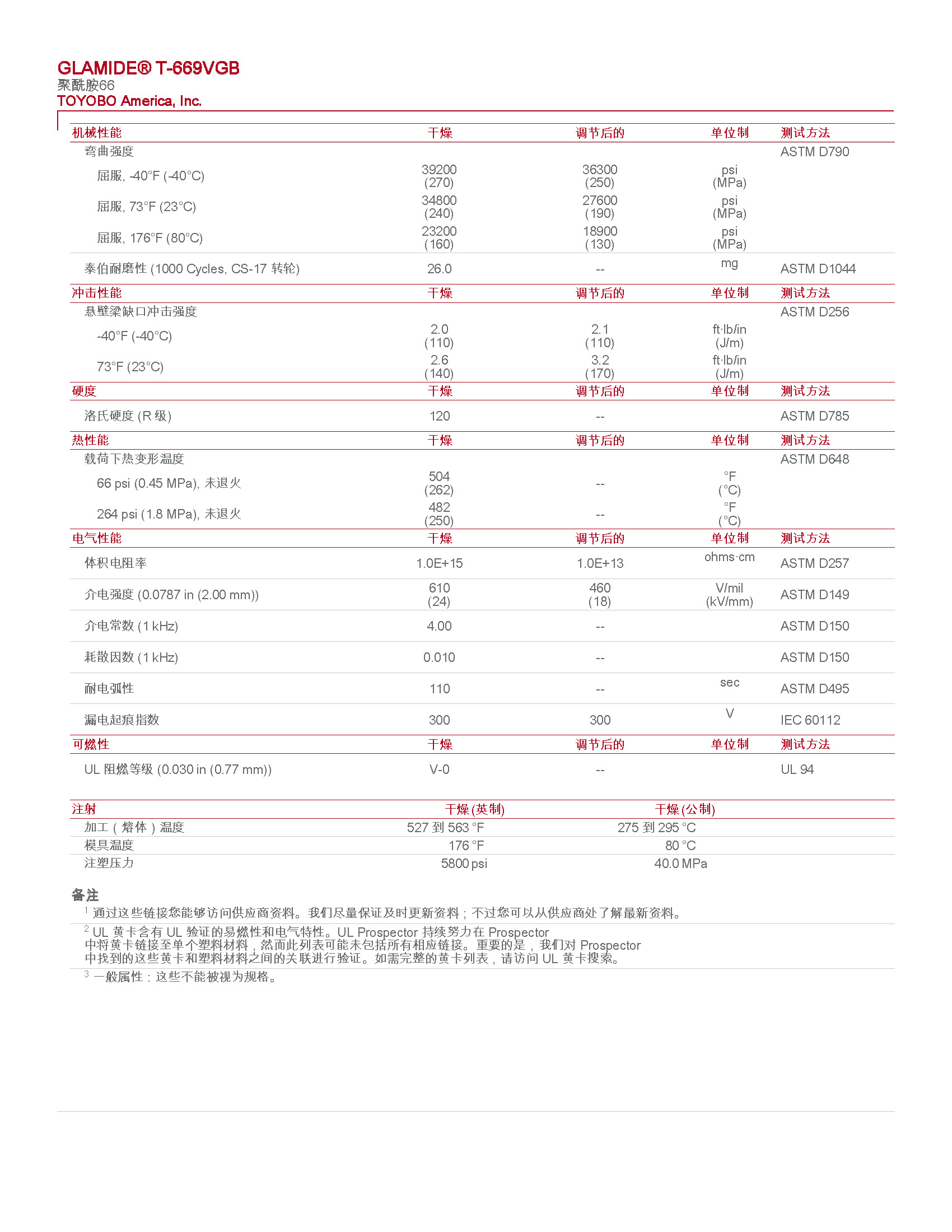 pdf_页面_2.jpg