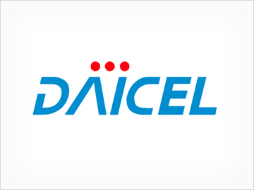 DAICEL PP HP004